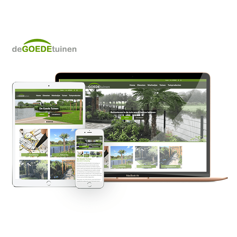 Webdesign Schagen, Snel een webdesigner - Project Direct, WordPress website laten bouwen, WordPress Snel een webdesigner, Webdesign Opperdoes, Webdesign Andijk, Webdesign Wervershoof, Webdesign Middenmeer, Webdesign Agriport, Webdesign Venhuizen, WordPress Andijk, WordPress Wervershoof, WordPress Middenmeer, WordPress Opperdoes, WordPress Agriport
