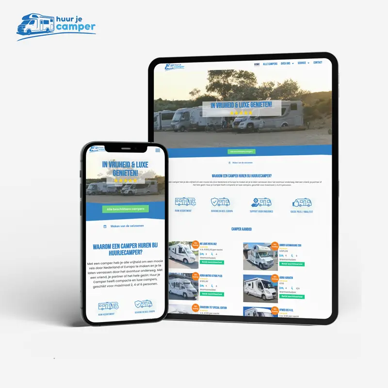 Webdesign Schagen, Project Direct, Timo van Tilburg, Snel een Webdesigner, WordPress website laten bouwen, WordPress Webdesign Hoorn, Webdesign Enkhuizen, Webdesign Purmerend, Webdesign Heerhugowaard, Webdesign Alkmaar, Webdesign Amsterdam, Webdesign Grootebroek, Webdesign Grootebroek, Webdesign Haarlem