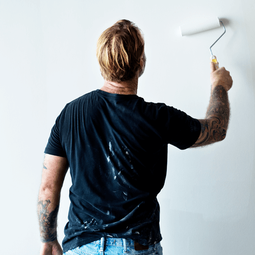 Webdesign Schagen,