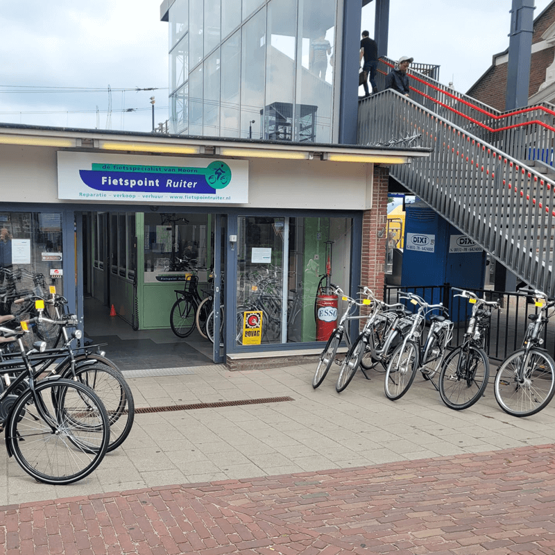Webdesign Schagen, Snel een webdesigner - Project Direct ✓ Website laten maken ✓ WordPress ✓ Webdesign ✓ Webwinkel ✓ Vindbaar in Google