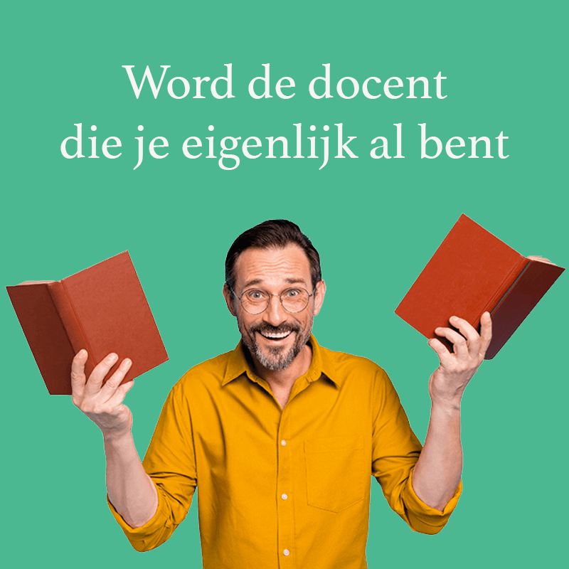 Webdesign Schagen, Snel een webdesigner - Project Direct ✓ Website laten maken ✓ WordPress ✓ Webdesign ✓ Webwinkel ✓ Vindbaar in Google