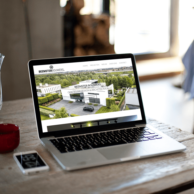 Webdesign Schagen, Snel een webdesigner - Project Direct ✓ Website laten maken ✓ WordPress ✓ Webdesign ✓ Webwinkel ✓ Vindbaar in Google