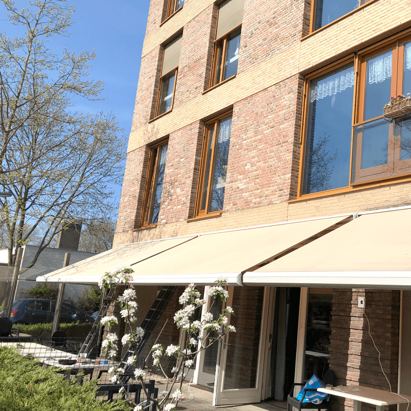Webdesign Schagen, Webdesign Snel een webdesigner - Boost jouw Online Succes met onze Hulp