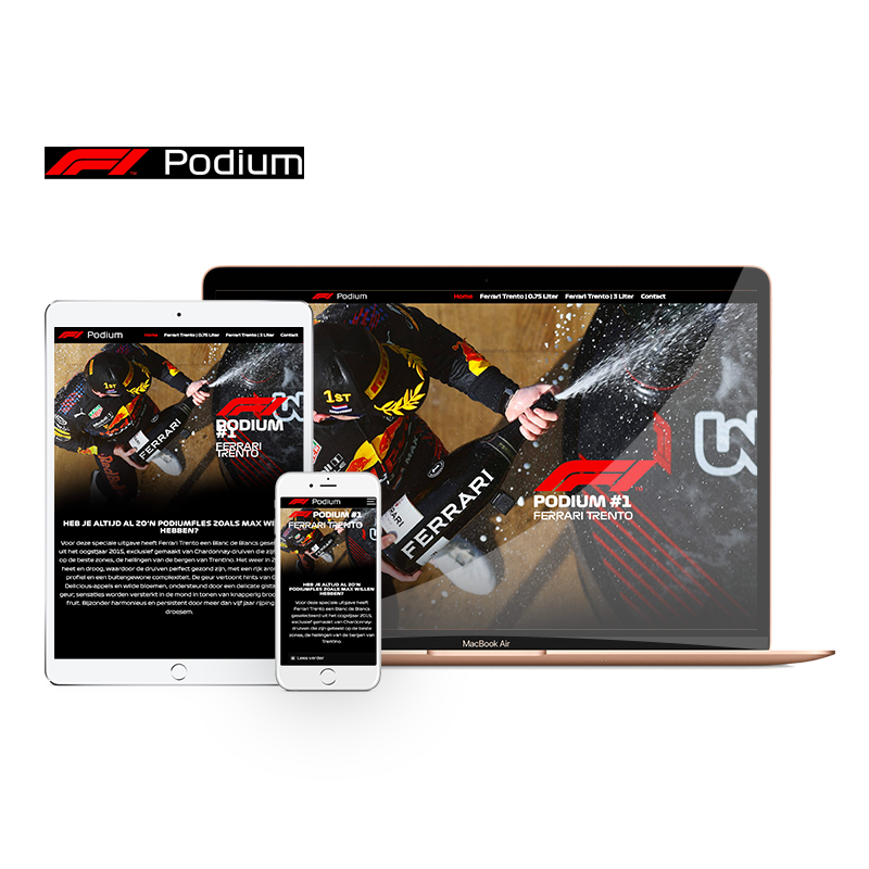 Webdesign Schagen, Snel een webdesigner - Project Direct ✓ Website laten maken ✓ WordPress ✓ Webdesign ✓ Webwinkel ✓ Vindbaar in Google