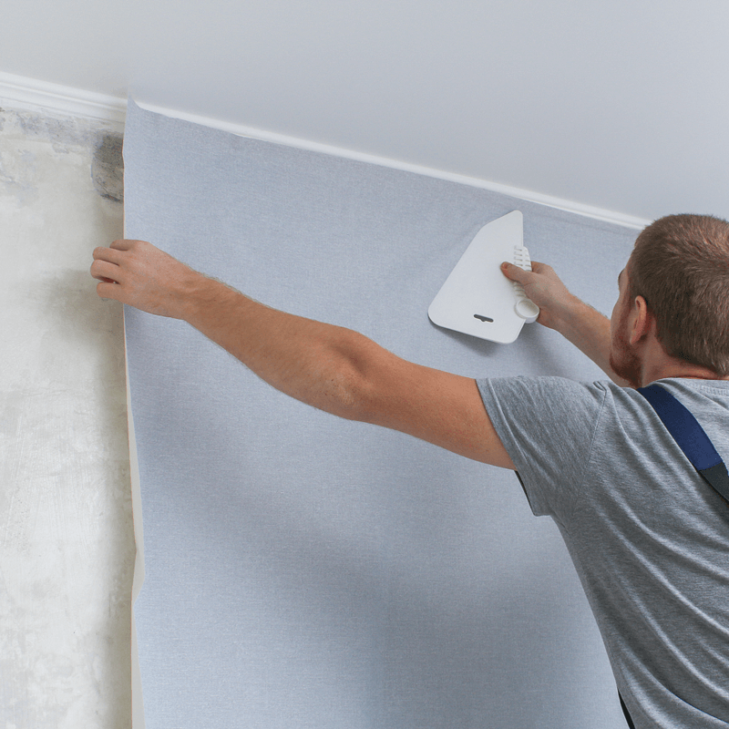Webdesign Schagen, Webdesign Snel een webdesigner - Boost jouw Online Succes met onze Hulp