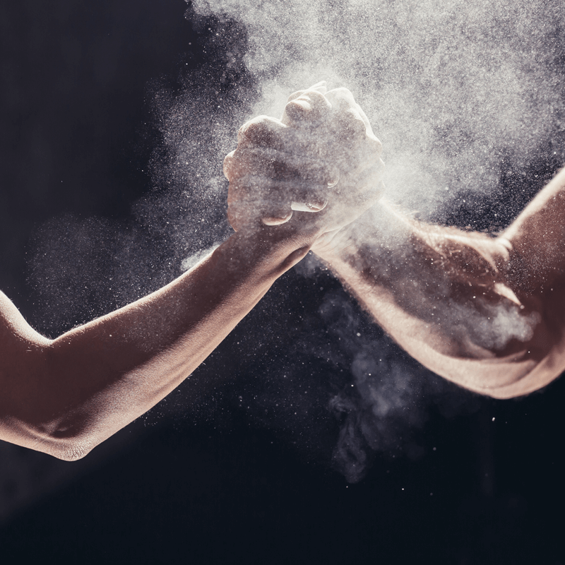 Webdesign Schagen, Webdesign Snel een webdesigner - Boost jouw Online Succes met onze Hulp