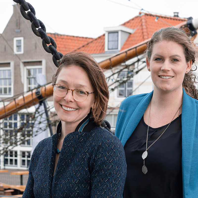 Webdesign Schagen, Webdesign Snel een webdesigner - Boost jouw Online Succes met onze Hulp