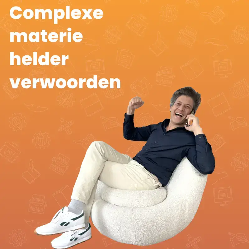 Webdesign Schagen, Project Direct, Timo van Tilburg, Snel een Webdesigner, WordPress website laten bouwen, WordPress Webdesign Hoorn, Webdesign Enkhuizen, Webdesign Purmerend, Webdesign Heerhugowaard, Webdesign Alkmaar, Webdesign Amsterdam, Webdesign Grootebroek, Webdesign Grootebroek, Webdesign Haarlem