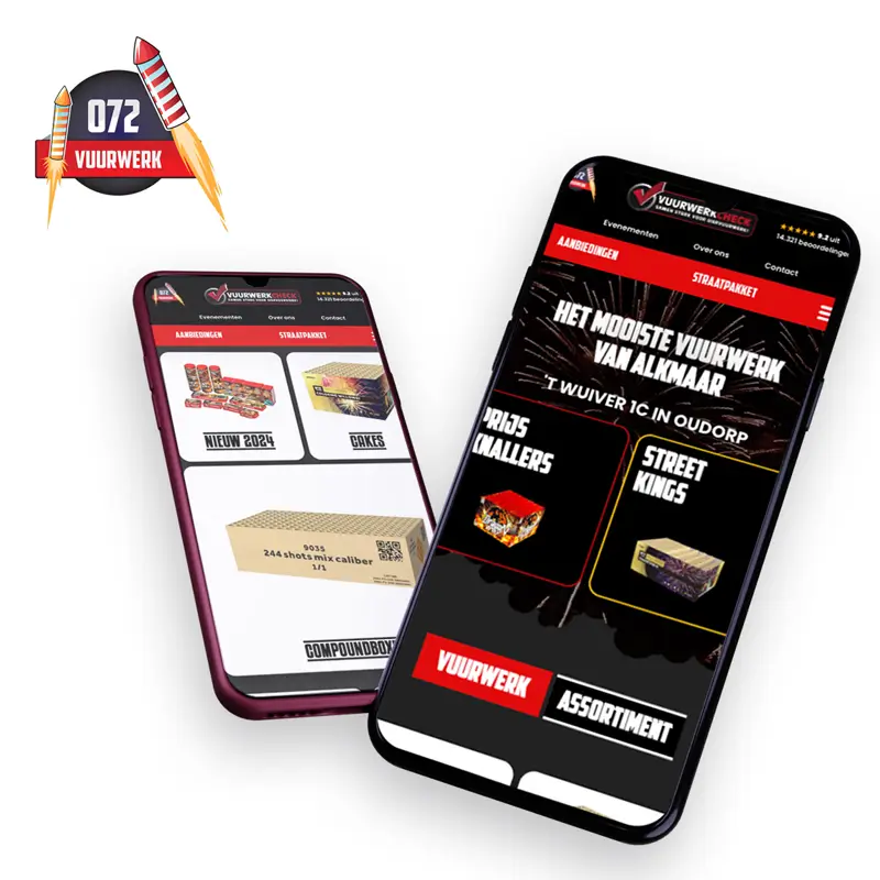 Webdesign Schagen, Project Direct, Timo van Tilburg, Snel een Webdesigner, WordPress website laten bouwen, WordPress Webdesign Hoorn, Webdesign Enkhuizen, Webdesign Purmerend, Webdesign Heerhugowaard, Webdesign Alkmaar, Webdesign Amsterdam, Webdesign Grootebroek, Webdesign Grootebroek, Webdesign Haarlem
