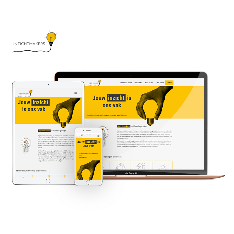 Webdesign Schagen, Project Direct, Timo van Tilburg, Snel een Webdesigner, WordPress website laten bouwen, WordPress Webdesign Hoorn, Webdesign Enkhuizen, Webdesign Purmerend, Webdesign Heerhugowaard, Webdesign Alkmaar, Webdesign Amsterdam, Webdesign Grootebroek, Webdesign Grootebroek, Webdesign Haarlem
