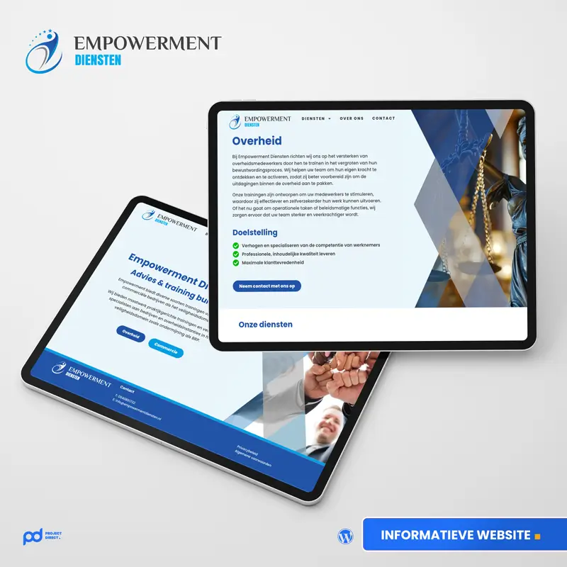 Webdesign Schagen, Project Direct, Timo van Tilburg, Snel een Webdesigner, WordPress website laten bouwen, WordPress Webdesign Hoorn, Webdesign Enkhuizen, Webdesign Purmerend, Webdesign Heerhugowaard, Webdesign Alkmaar, Webdesign Amsterdam, Webdesign Grootebroek, Webdesign Grootebroek, Webdesign Haarlem