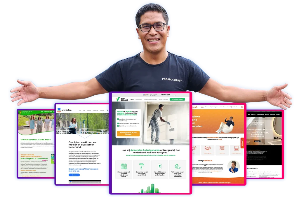 Webdesign Schagen, Project Direct, Timo van Tilburg, Snel een Webdesigner, WordPress website laten bouwen, WordPress Webdesign Hoorn, Webdesign Enkhuizen, Webdesign Purmerend, Webdesign Heerhugowaard, Webdesign Alkmaar, Webdesign Amsterdam, Webdesign Grootebroek, Webdesign Grootebroek, Webdesign Haarlem