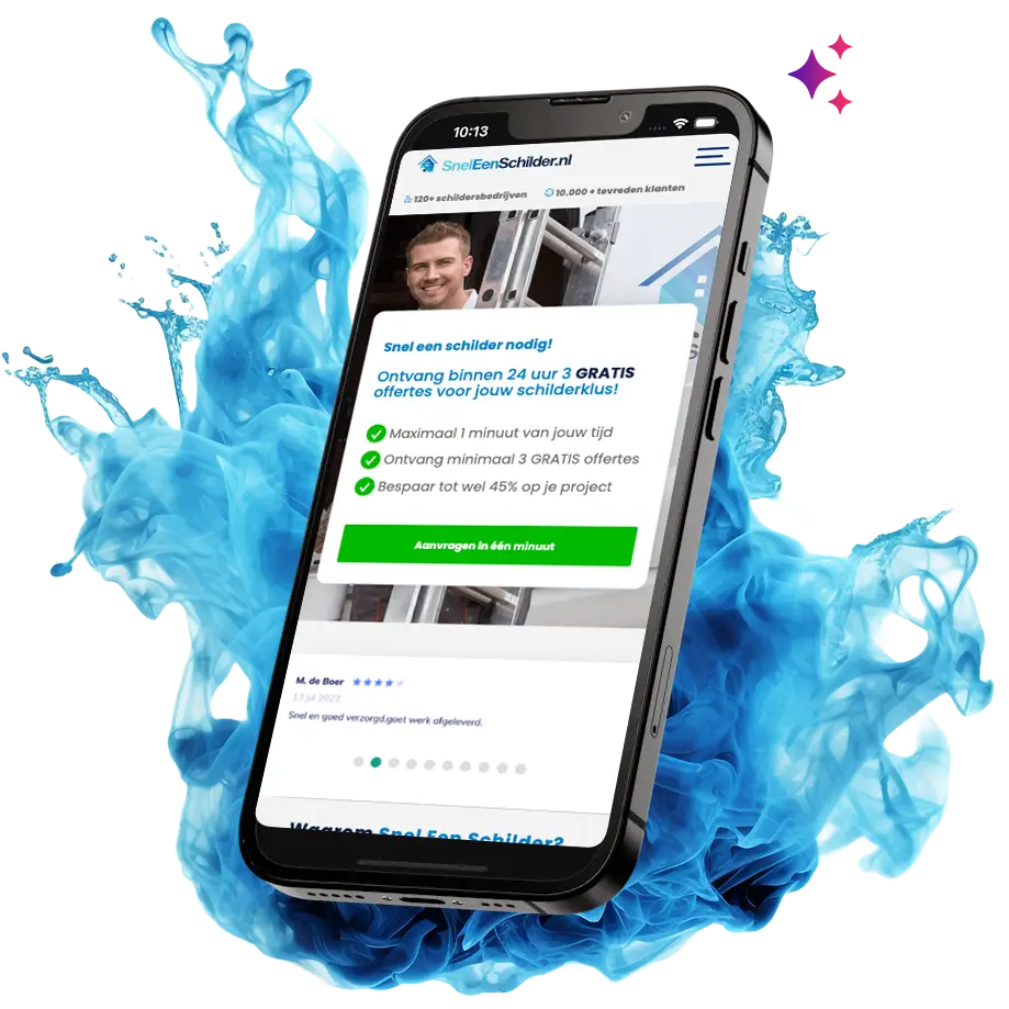 Webdesign Schagen, Project Direct, Timo van Tilburg, Snel een Webdesigner, WordPress website laten bouwen, WordPress Webdesign Hoorn, Webdesign Enkhuizen, Webdesign Purmerend, Webdesign Heerhugowaard, Webdesign Alkmaar, Webdesign Amsterdam, Webdesign Grootebroek, Webdesign Grootebroek, Webdesign Haarlem