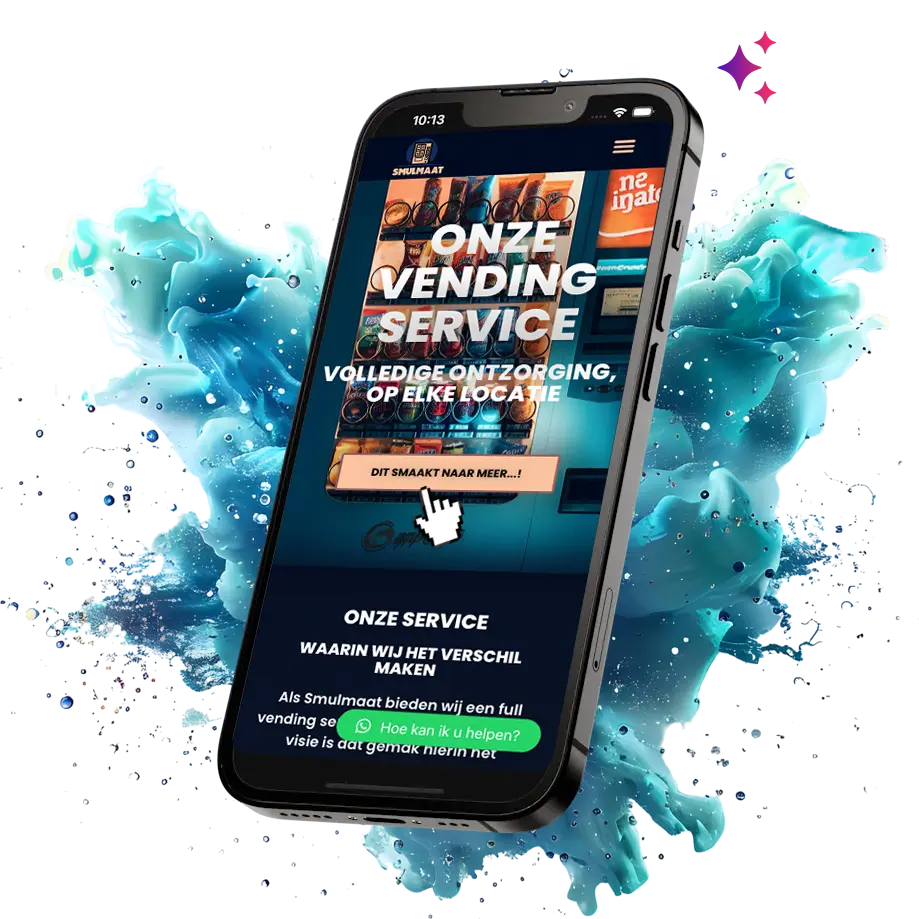 Webdesign Schagen, Project Direct, Timo van Tilburg, Snel een Webdesigner, WordPress website laten bouwen, WordPress Webdesign Hoorn, Webdesign Enkhuizen, Webdesign Purmerend, Webdesign Heerhugowaard, Webdesign Alkmaar, Webdesign Amsterdam, Webdesign Grootebroek, Webdesign Grootebroek, Webdesign Haarlem