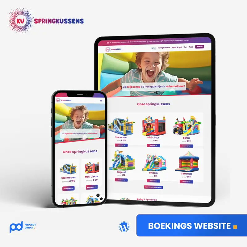 Webdesign Schagen, Project Direct, Timo van Tilburg, Snel een Webdesigner, WordPress website laten bouwen, WordPress Webdesign Hoorn, Webdesign Enkhuizen, Webdesign Purmerend, Webdesign Heerhugowaard, Webdesign Alkmaar, Webdesign Amsterdam, Webdesign Grootebroek, Webdesign Grootebroek, Webdesign Haarlem