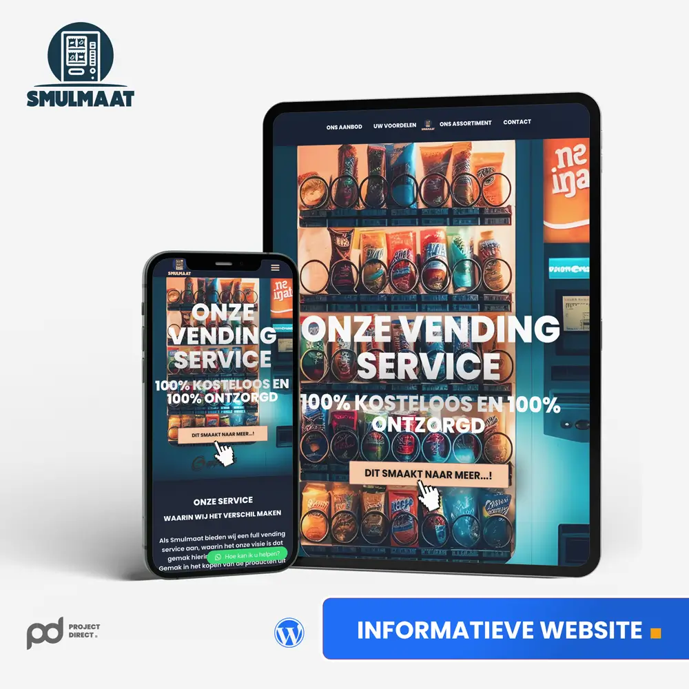 Webdesign Schagen, Project Direct, Timo van Tilburg, Snel een Webdesigner, WordPress website laten bouwen, WordPress Webdesign Hoorn, Webdesign Enkhuizen, Webdesign Purmerend, Webdesign Heerhugowaard, Webdesign Alkmaar, Webdesign Amsterdam, Webdesign Grootebroek, Webdesign Grootebroek, Webdesign Haarlem