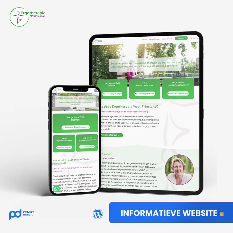 Webdesign Schagen, Project Direct, Timo van Tilburg, Snel een Webdesigner, WordPress website laten bouwen, WordPress Webdesign Hoorn, Webdesign Enkhuizen, Webdesign Purmerend, Webdesign Heerhugowaard, Webdesign Alkmaar, Webdesign Amsterdam, Webdesign Grootebroek, Webdesign Grootebroek, Webdesign Haarlem