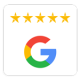 Webdesign Schagen, Project Direct, Timo van Tilburg, Snel een Webdesigner, WordPress website laten bouwen, WordPress Webdesign Hoorn, Webdesign Enkhuizen, Webdesign Purmerend, Webdesign Heerhugowaard, Webdesign Alkmaar, Webdesign Amsterdam, Webdesign Grootebroek, Webdesign Grootebroek, Webdesign Haarlem