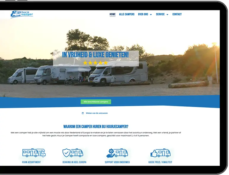 Webdesign Schagen, Project Direct, Timo van Tilburg, Snel een Webdesigner, WordPress website laten bouwen, WordPress Webdesign Hoorn, Webdesign Enkhuizen, Webdesign Purmerend, Webdesign Heerhugowaard, Webdesign Alkmaar, Webdesign Amsterdam, Webdesign Grootebroek, Webdesign Grootebroek, Webdesign Haarlem