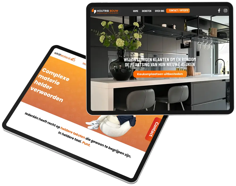 Webdesign Schagen, Project Direct, Timo van Tilburg, Snel een Webdesigner, WordPress website laten bouwen, WordPress Webdesign Hoorn, Webdesign Enkhuizen, Webdesign Purmerend, Webdesign Heerhugowaard, Webdesign Alkmaar, Webdesign Amsterdam, Webdesign Grootebroek, Webdesign Grootebroek, Webdesign Haarlem
