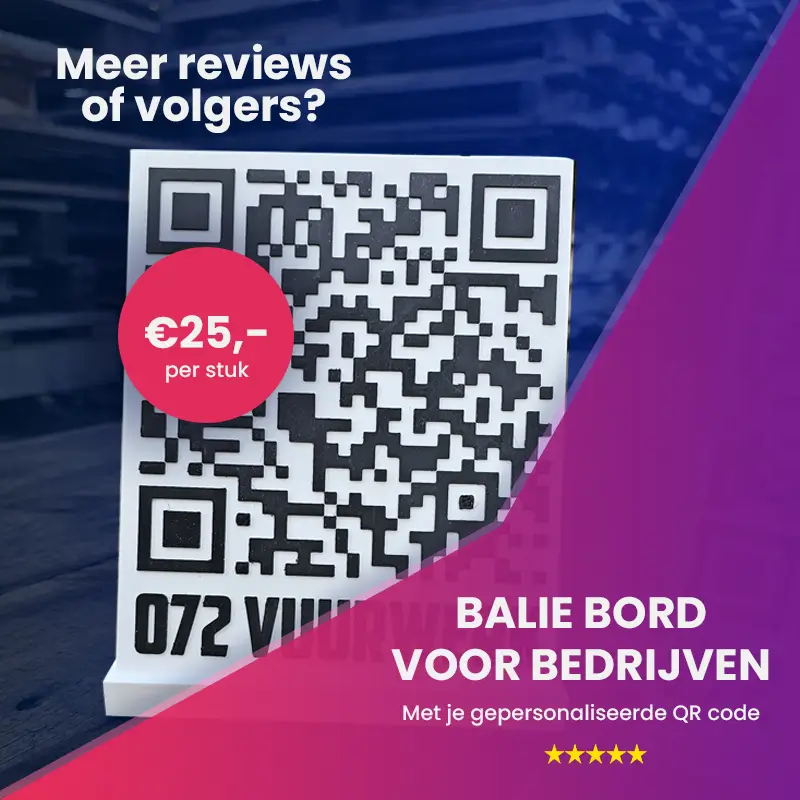 Webdesign Schagen,